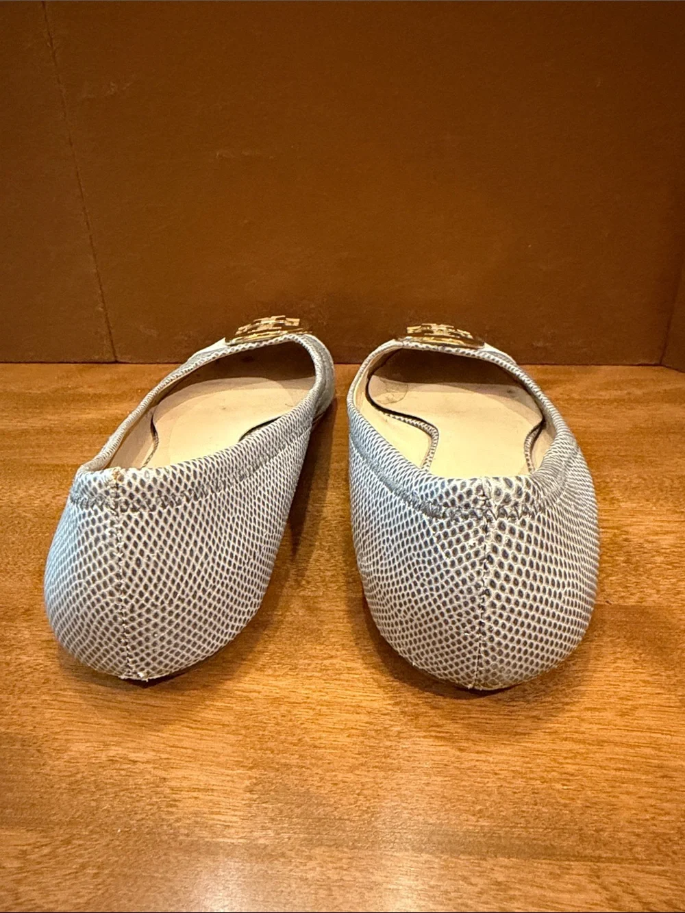 Tory Burch tory burch